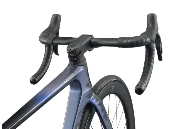 Liv EnviLiv Advanced 1 Rennrad Thundercloud