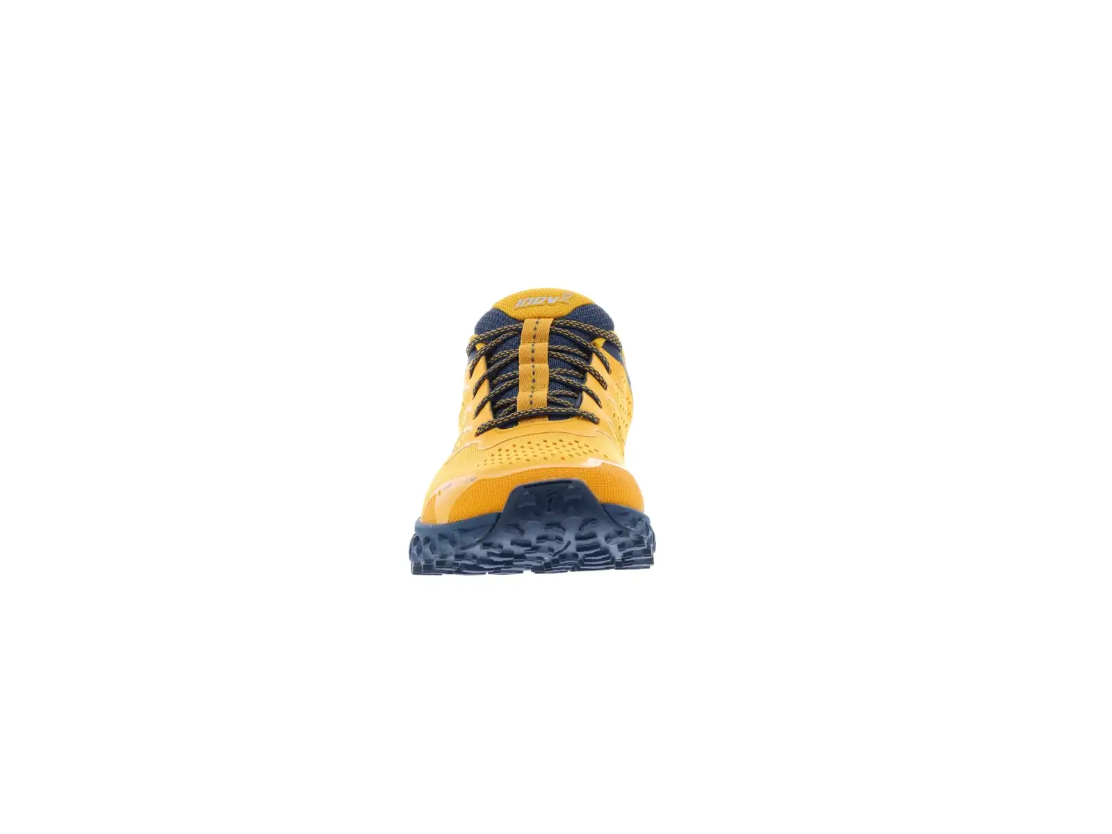 Inov-8 Parkclaw G 280 Herrenschuhe Nektar/Marineblau