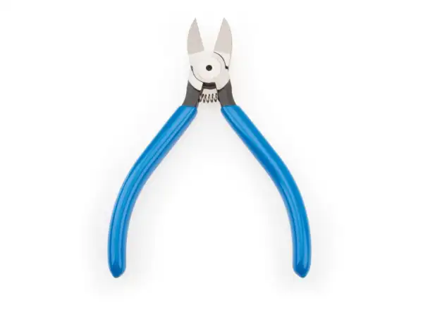 Park Tool ZP-5 Kabelschneider