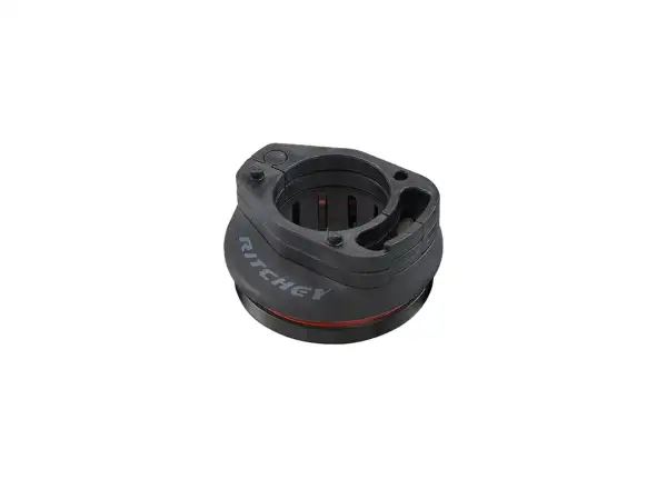 Ritchey Upper Comp Switch Integrated IS52/28.6 ohne cable guide Steuersatz