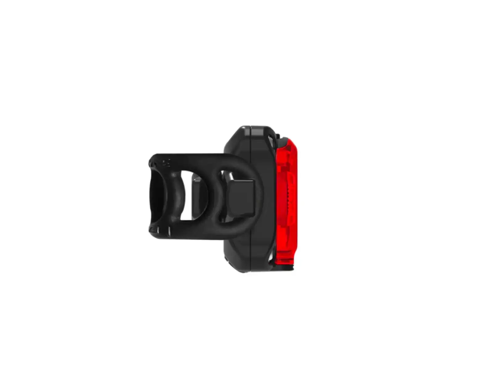 Lezyne Zecto Drive 200+ Rücklicht