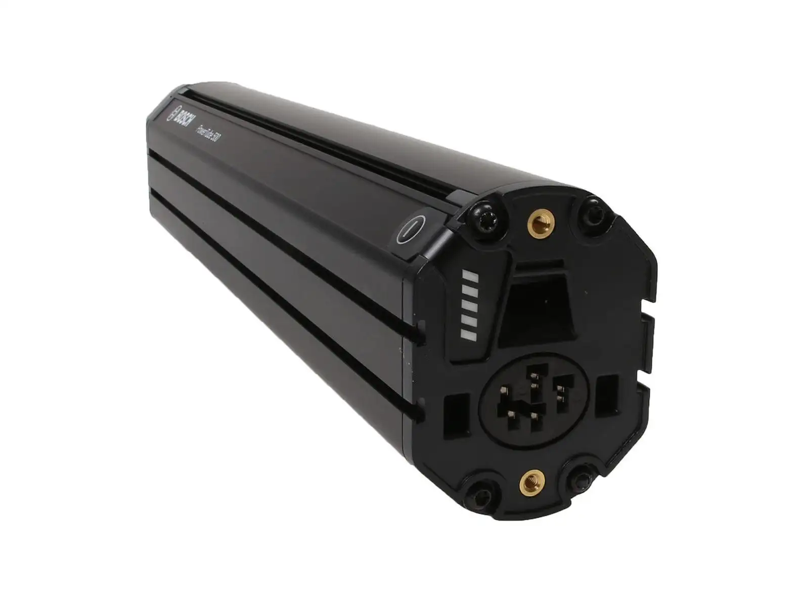 Bosch PowerTube 500 Vertikal (eBike System 2)