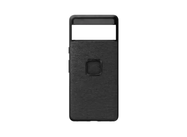 Peak Design Everyday Hülle für Google Pixel 7 in der Farbe Kohle