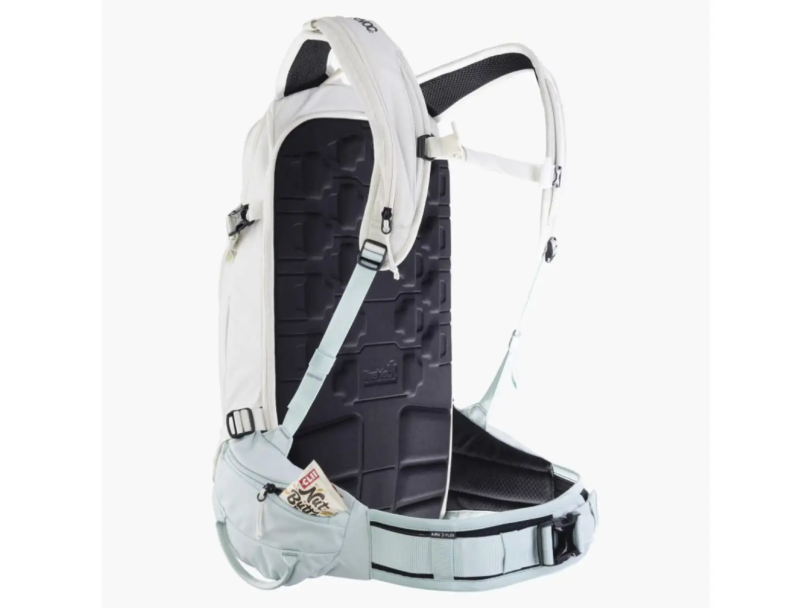 Evoc Line Pro 20 Rucksack Sand