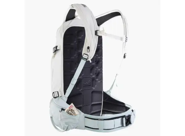 Evoc Line Pro 20 Rucksack Sand