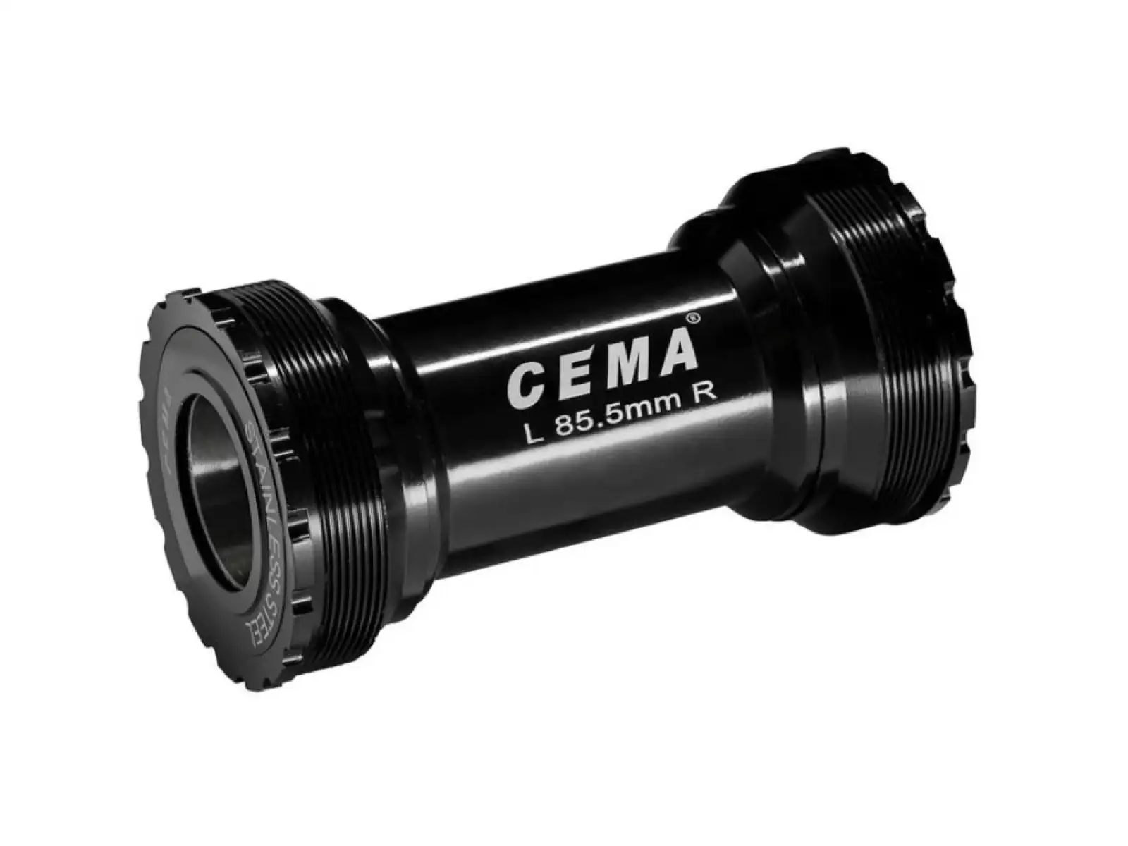 Cema Innenlager T47 Trek, Colnago
