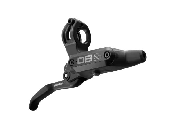 Sram DB6 hintere Scheibenbremse