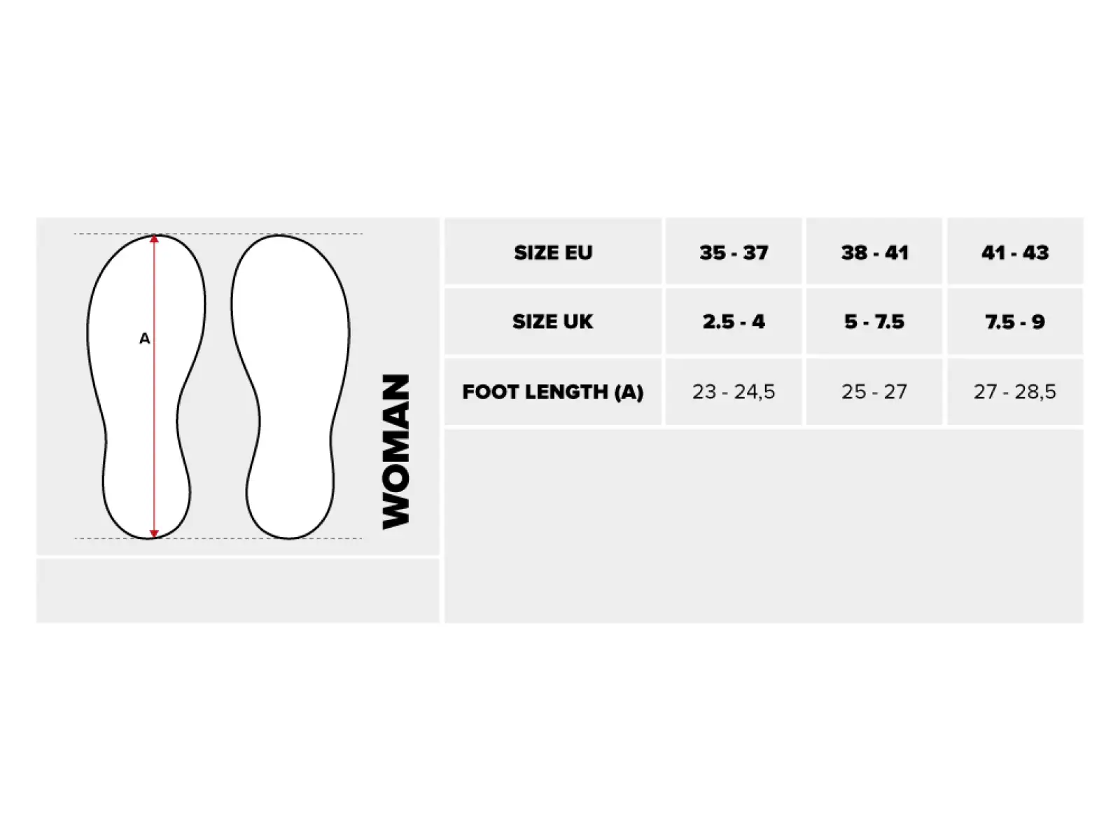 Viking Bamboo Low Damen Socken Grey