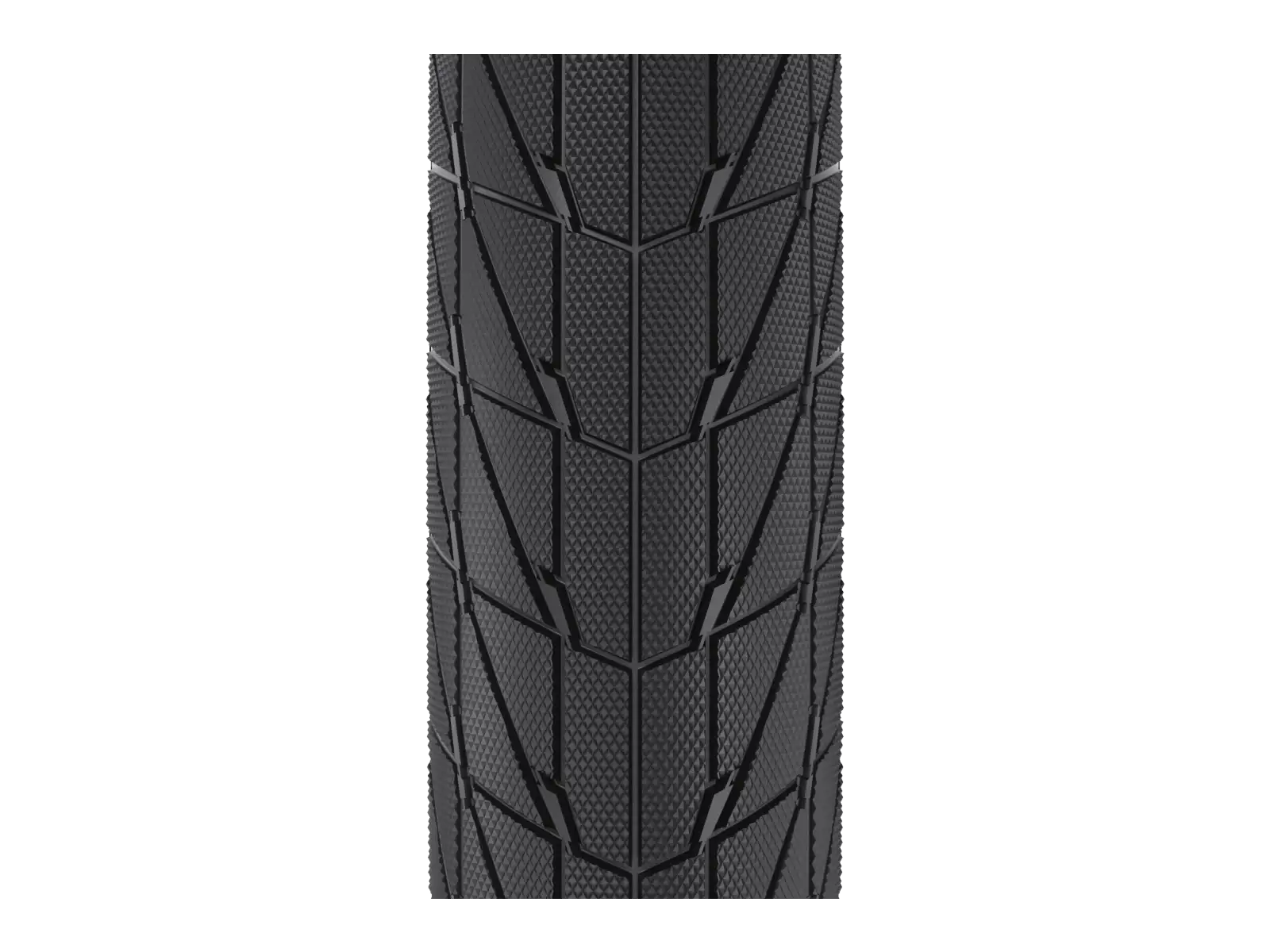 WTB Groov-E Comp 29x2,40'' MTB Reifen Draht schwarz/Reflex