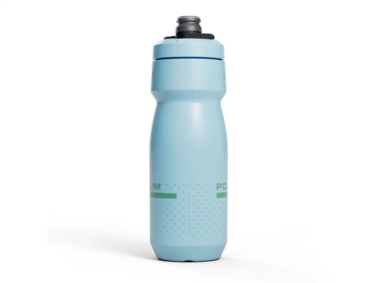 Camelbak Podium Flasche 0,71 l Crystal Blue