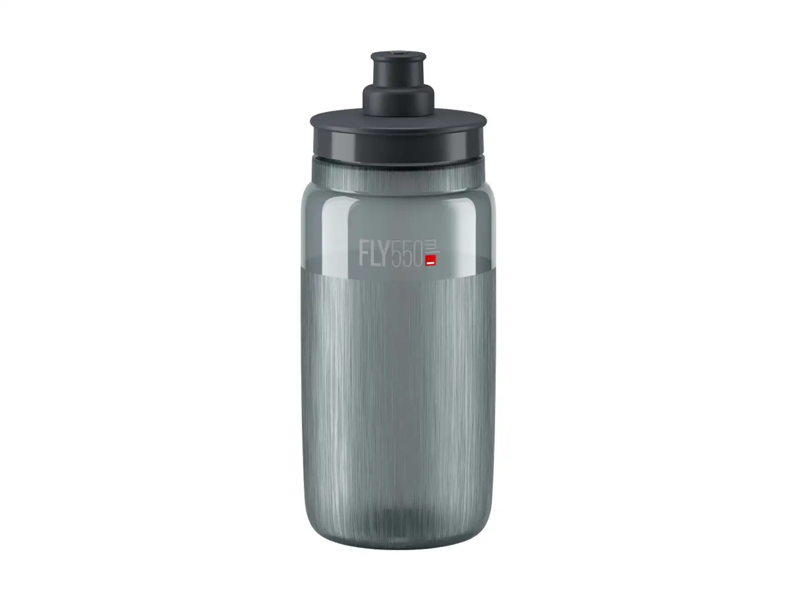 Elite Fly Tex Flasche 550 ml Rauch