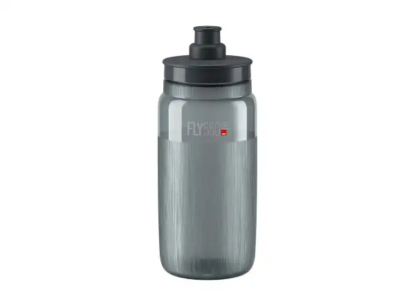 Elite Fly Tex Flasche 550 ml Rauch