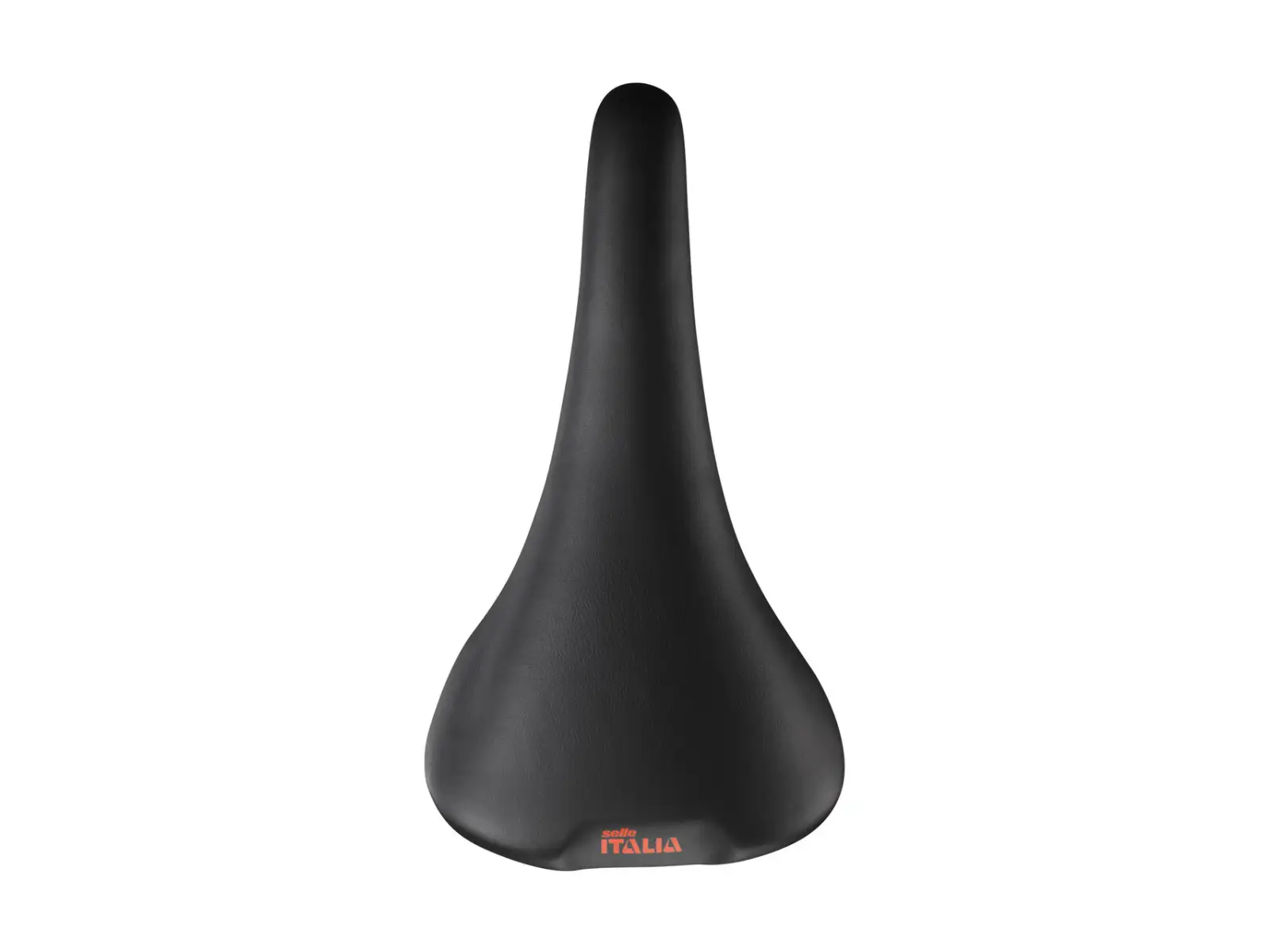 Selle Italia Sattel – Flite 1990 Schwarz