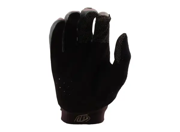 Troy Lee Designs Ace 2.0 Handschuhe Sage