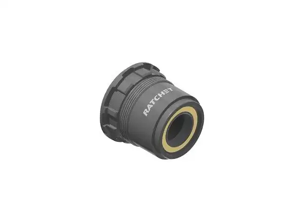 DT Swiss Sram XDR Ceramic Rotor Exp Freilaufkörper ohne Endkappe