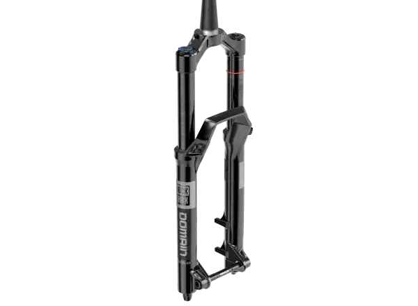 Rock Shox Domain Gold Isolator RC 27,5+ gefederte Gabel