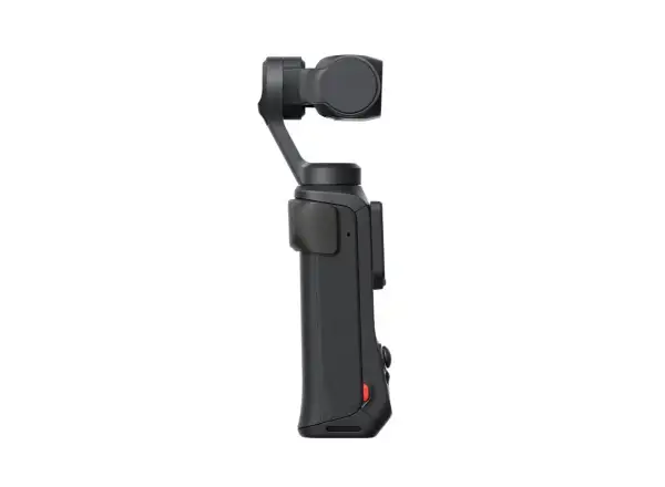 Insta360 Luna Ultra Kamera Creator Bundle Cosmic Black