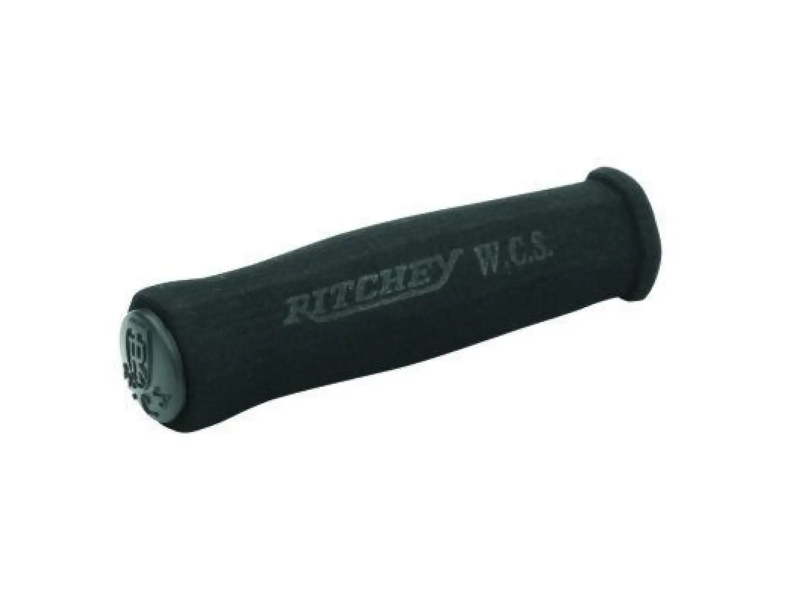 Ritchey WCS Schaumstoffgriffe