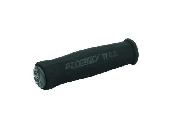 Ritchey WCS Schaumstoffgriffe