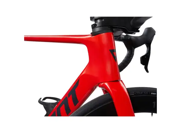 Giant Propel Advanced Pro 1 Rennrad Phoenix Fire