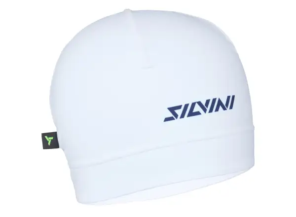 Silvini Averau Unisex-Mütze UA1520 Navy-Cloud