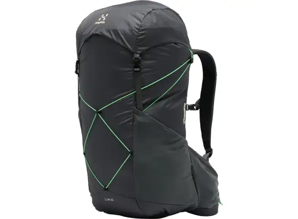 Haglöfs L.I.M Rucksack 35 l Magnetit