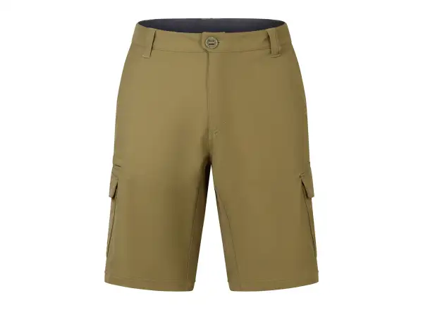 Endura Loop Cargo Herren Shorts – Bronze