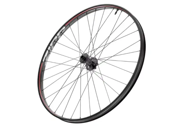 Zipp 3Zero Moto 27,5" Hinterrad Laufrad Sram XD Silber/Stealth