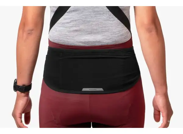 Apidura Expedition Waist Belt Hüftgurt mit Taschen