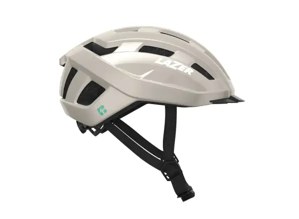 Lazer Codax KC Helm grau Uni