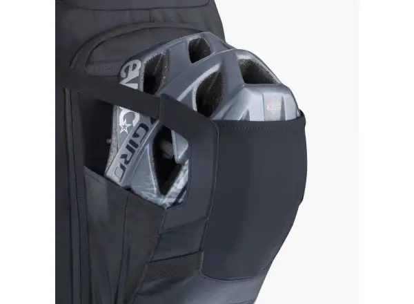 Evoc FR Tour 30 Rucksack 30 l black