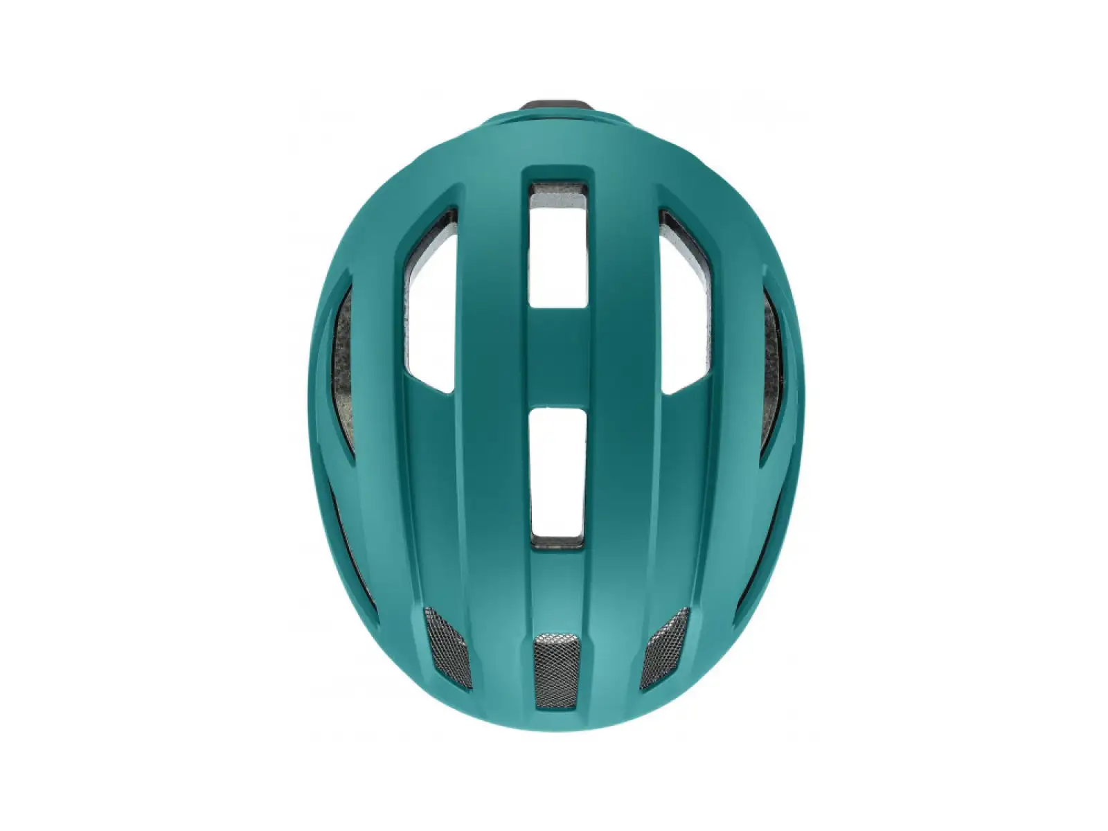 Uvex City Stride Helm Teal Matt