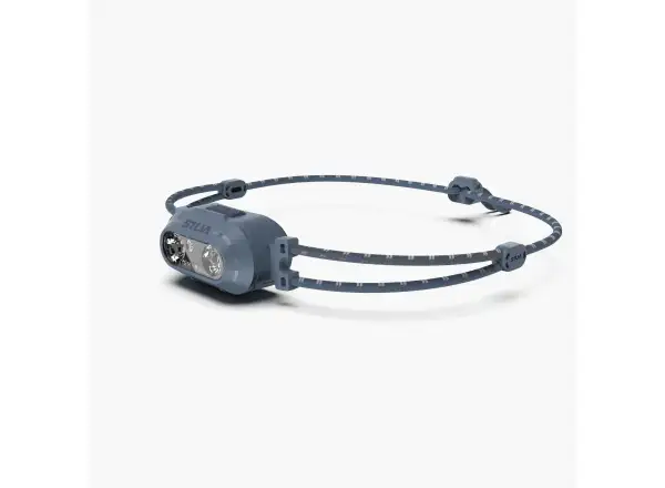 Silva Smini Fly Stirnlampe Blue