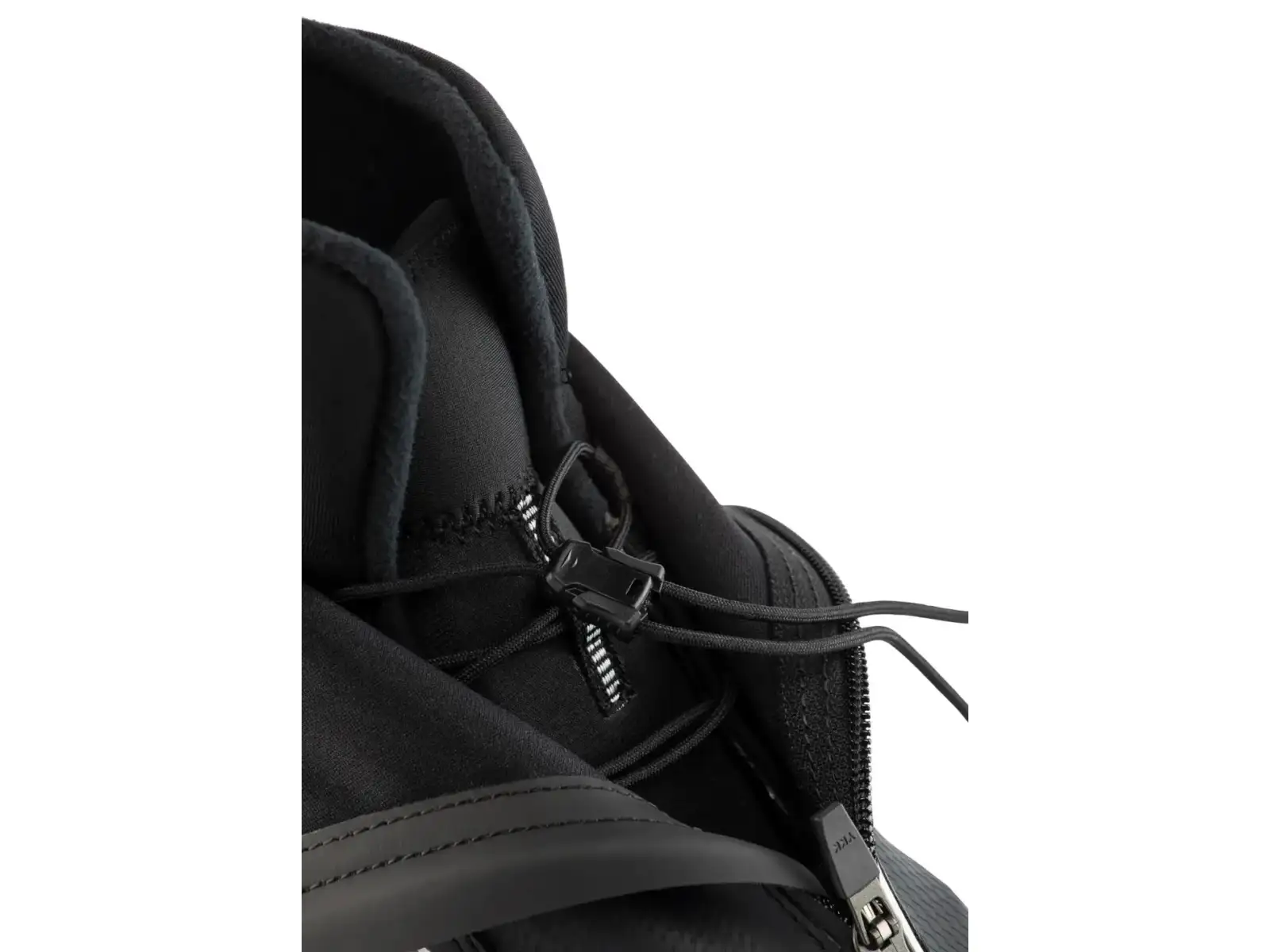 Rossignol X-8 Skate FW-XC Damen Langlaufschuhe