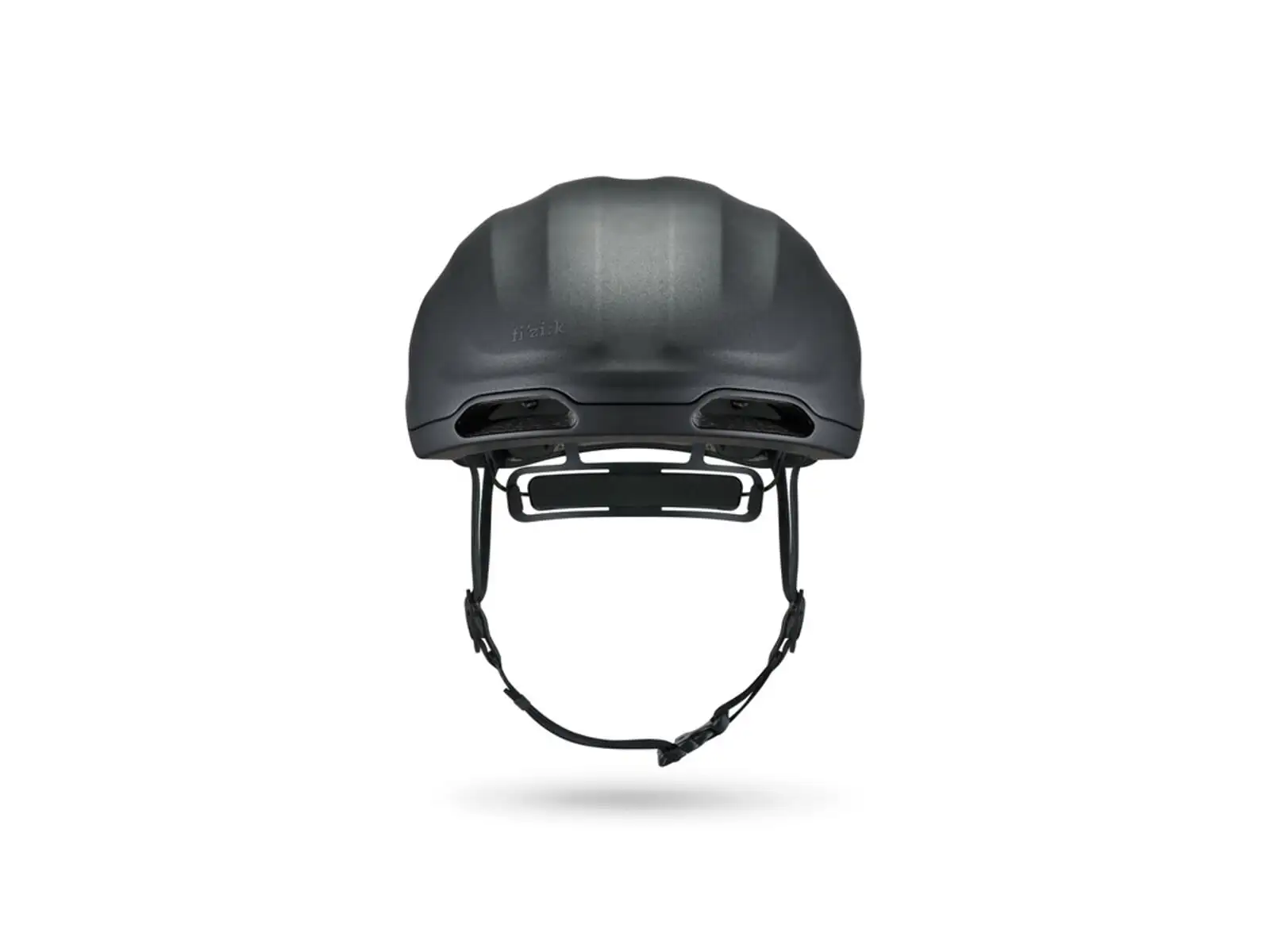 Fizik Vento Kudo Aero Fahrradhelm Black