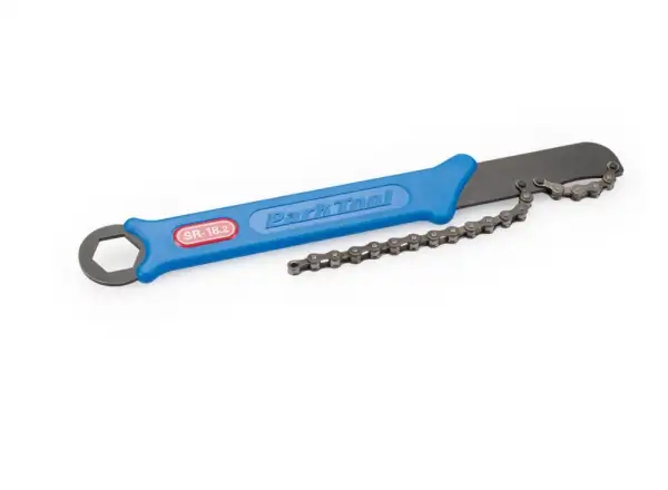 Park Tool SR-18-2 Kurbelabzieher