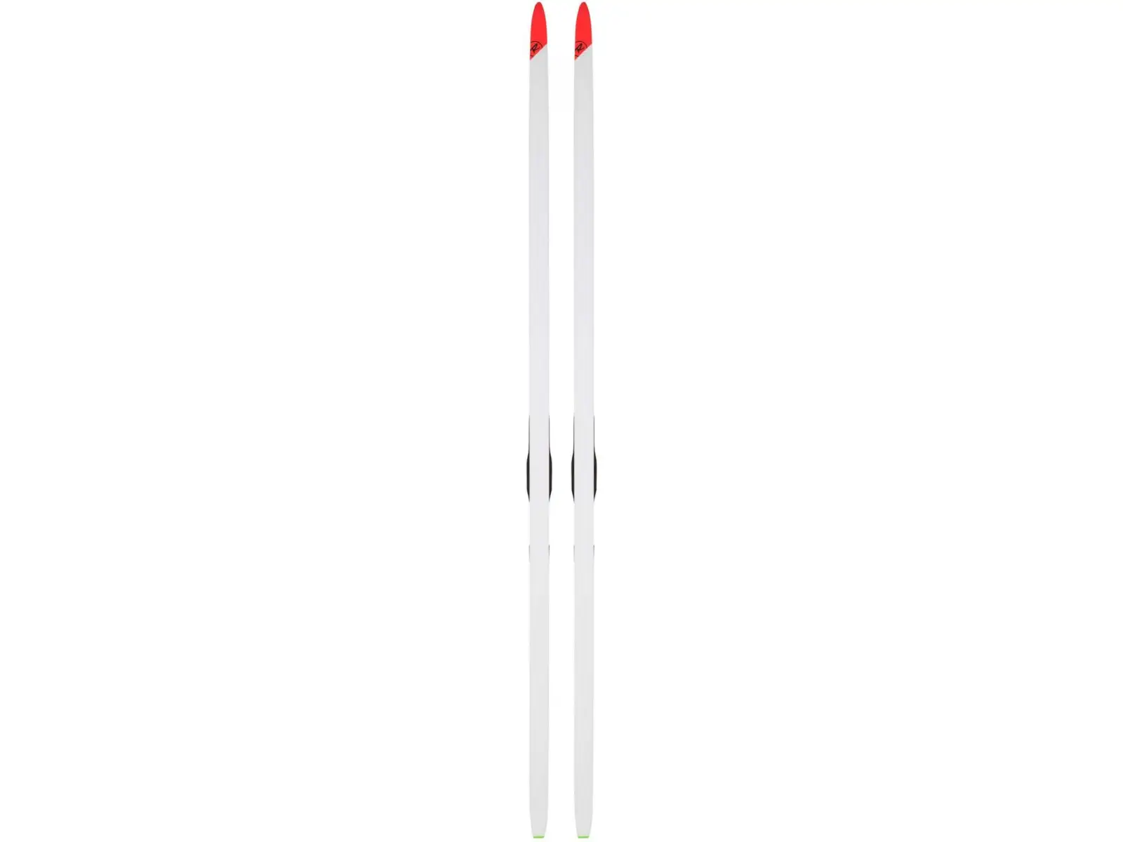 Rossignol X-IUM Skating Premium S3-IFP-XC Langlaufski