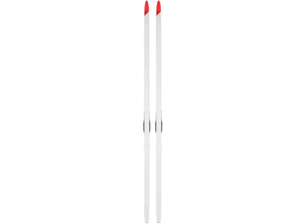 Rossignol X-IUM Skating Premium S3-IFP-XC Langlaufski