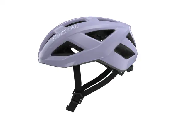 Lazer Tonic KinetiCore Rennradhelm Frozen Violet