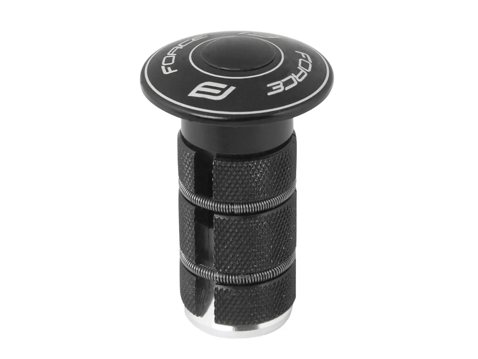 Force Igel für Carbon-Säule 1" 32 mm