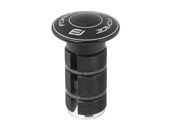 Force Igel für Carbon-Säule 1" 32 mm