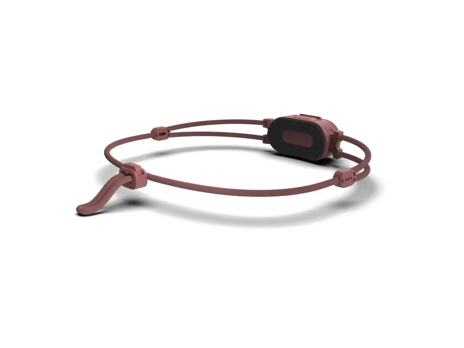 Silva Smini Fly Stirnlampe Rose