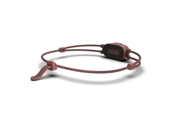 Silva Smini Fly Stirnlampe Rose