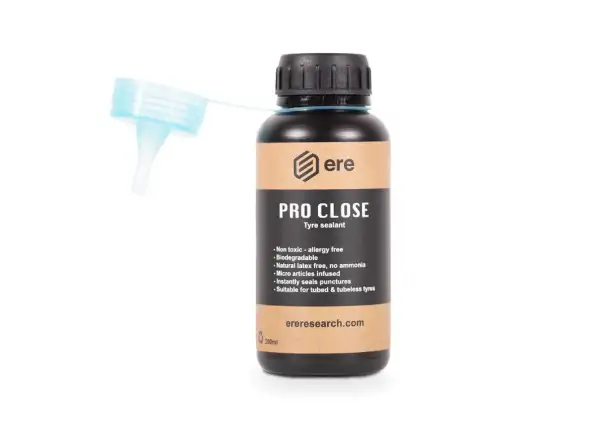 Ere Research ProClose schlauchloses Dichtmittel 250 ml