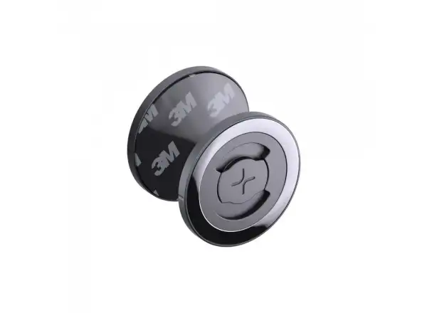 SP Connect Universal Interface SPC+ Mini Klebepad