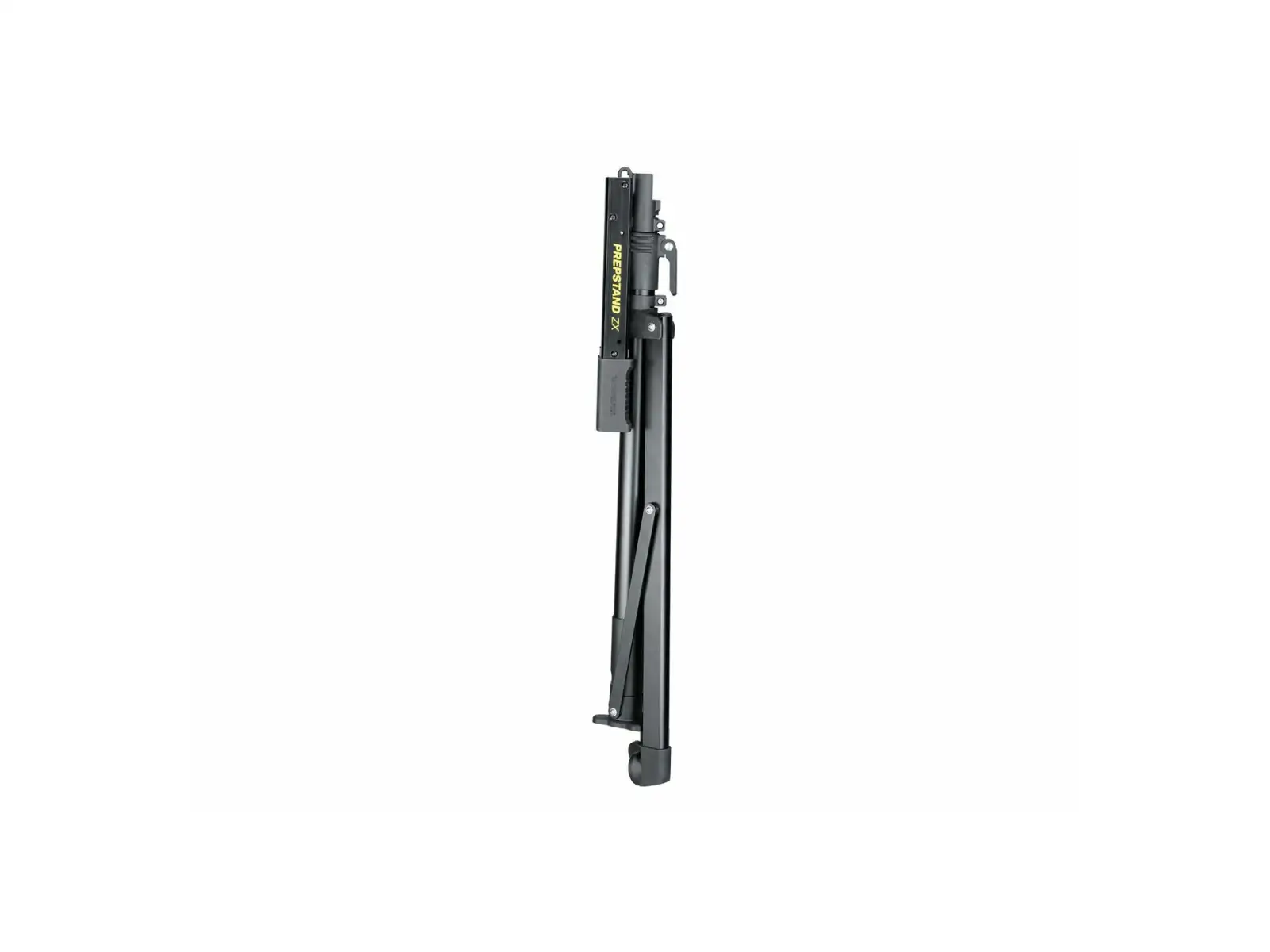 Topeak Prepstand ZX Montageständer Schwarz