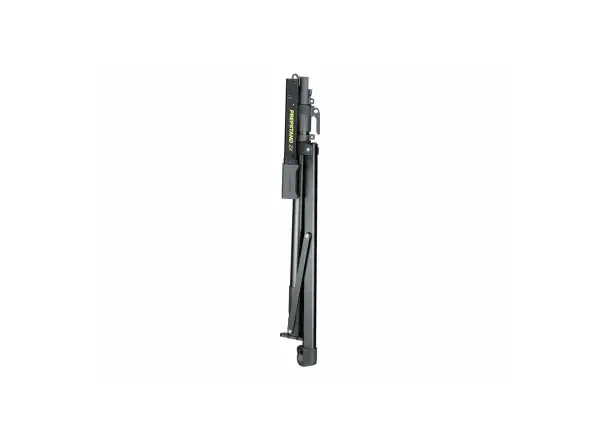 Topeak Prepstand ZX Montageständer Schwarz