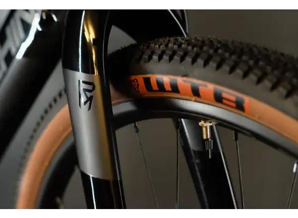Rock Machine Gravelride CRB 900 AXS Gravelbike