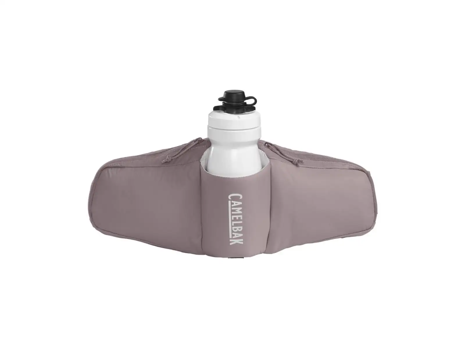 Camelbak Podium Flow 2 Hüfttasche 2,5l Purple Dove