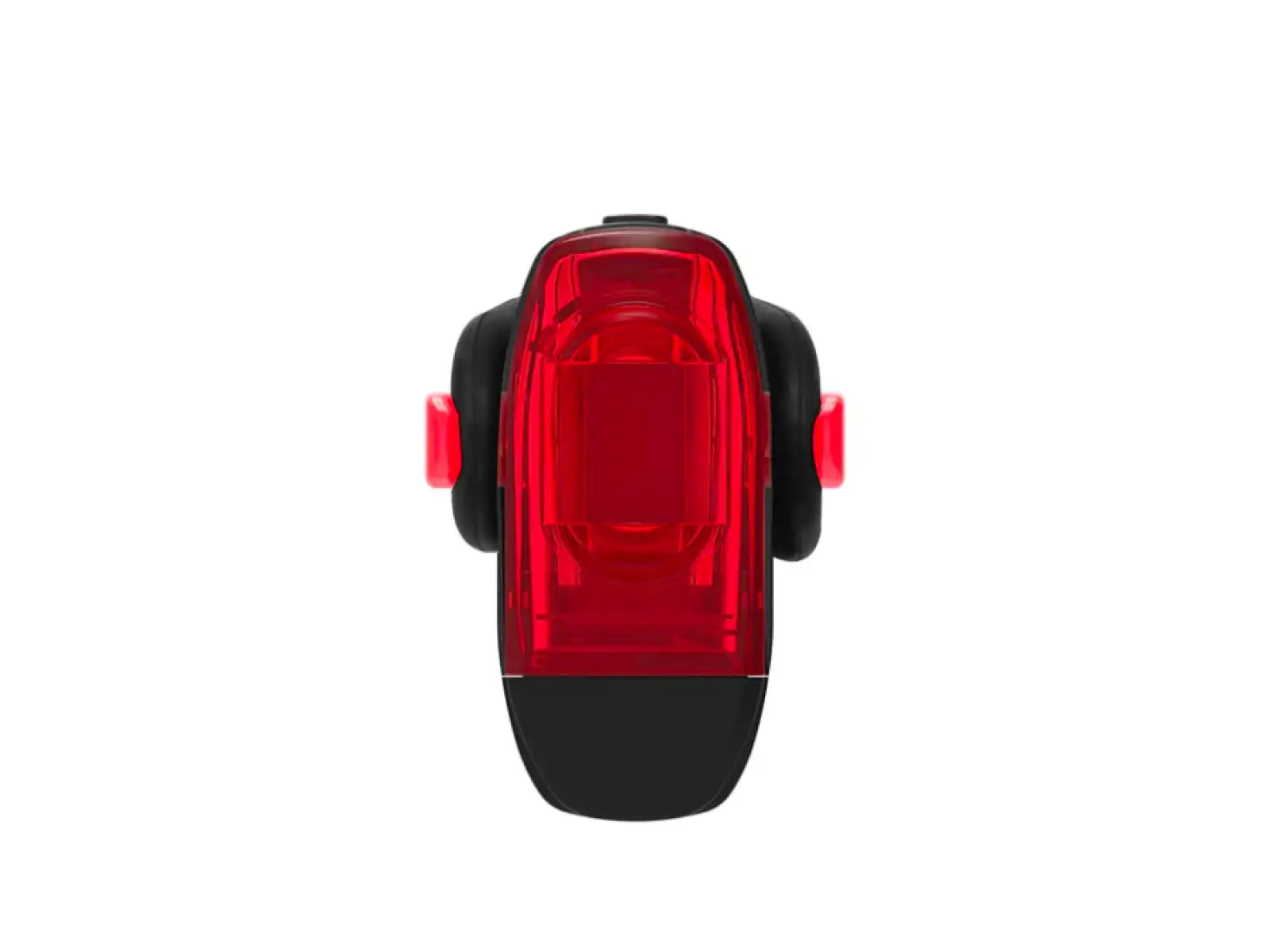 Lezyne KTV Drive Pro+ Rücklicht